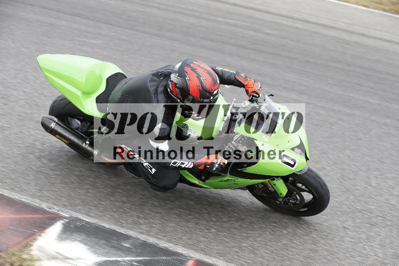 /Archiv-2025/32 07.07.2025 Plüss Moto Sport ADR/Einsteiger/0